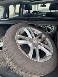 BMW 318 - 9