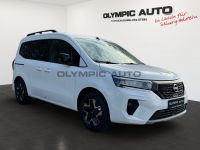 Nissan Townstar 1.3DIG-T Kombi N-Connecta KLIMA-AT NAVI - Image
