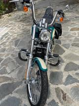 Harley-Davidson Softail Custom  - Offers