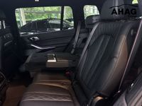 BMW X7 - Vorschau Bild 14