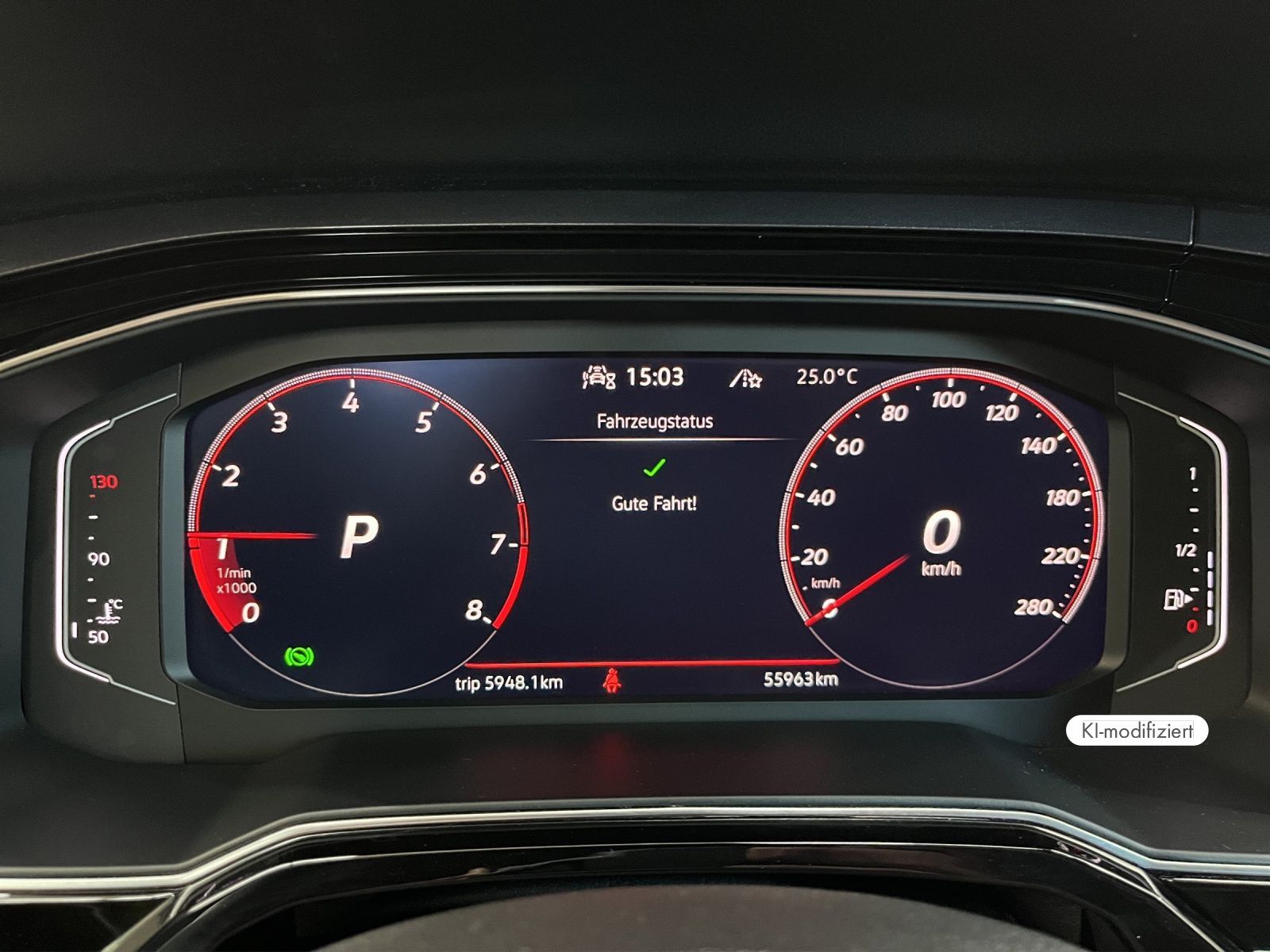 Volkswagen Polo - Bild 11