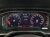 Volkswagen Polo - Vorschau Bild 11
