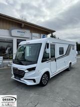 Knaus Van I 650 MEG LP: 117.548,00 € - Offers