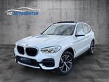 BMW X3 xDrive 30 e Advantage*LED*PANO*ACC*KAMERA*TOP - BMW X3 ADVANTAGE mit Hybrid-Antrieb (Benzin/Elektro)