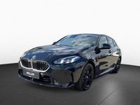 BMW 120 - Vorschau Bild 3