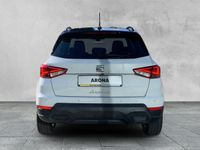 Seat Arona - Vorschau Bild 4