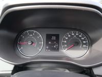 Dacia Jogger - Vorschau Bild 11