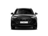 Audi SQ7*Matrix*HUD*B&O*Pano*360cam*air**Navi*virtual - Audi SQ7 in Dresden
