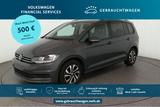 Volkswagen Touran Comfortline ACTIVE 1.5 TSI Tempo*PDC*RFK - Volkswagen Touran in Wuppertal