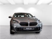 BMW 220 Gran Coupé - Vorschau Bild 2