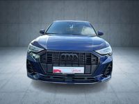 Audi Q3 - Vorschau Bild 9