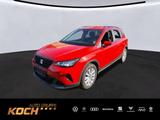 Seat Arona Style Edition 1.0 TSI 81kW (110 PS) 7-Gang - Seat Arona: Style Edition