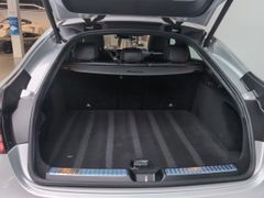 MERCEDES-BENZ GLC 300 Coupe 4Matic 9G-TRONIC AMG Line /ILS/SHD