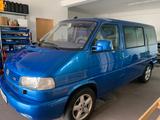 Volkswagen T4 Multivan - Volkswagen T4 Multivan in München