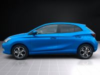 MG MG3 - Vorschau Bild 8