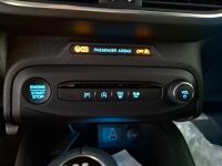 Ford Focus - Vorschau Bild 15