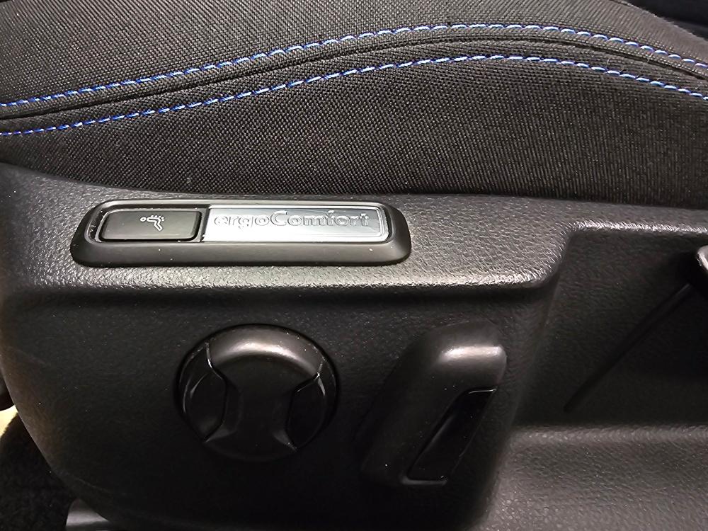 Volkswagen Passat GTE Kamera,LED,Navi,Sitzheizung, миниатюра 26