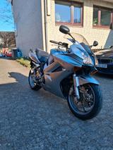 Honda VFR800 VTEC  - Offers