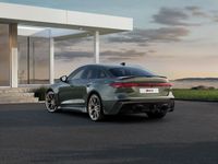 Audi RS5 - Vorschau Bild 5