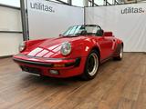 Porsche 911 SPEEDSTER 3.2 (G-Modell) - Porsche Modell 911 Gebrauchtwagen