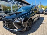 DFSK Forthing 4 PHEV U - gebrauchte DFSK Kombis