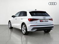 Audi A3 - Vorschau Bild 7