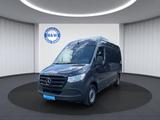 Mercedes-Benz Sprinter III Kasten 315 CDI*1.Ha*360°*NAVI*KLIMA - gebrauchte Mercedes-Benz Sprinter aus dem Jahr 2020