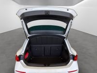 Cupra Leon - Vorschau Bild 8