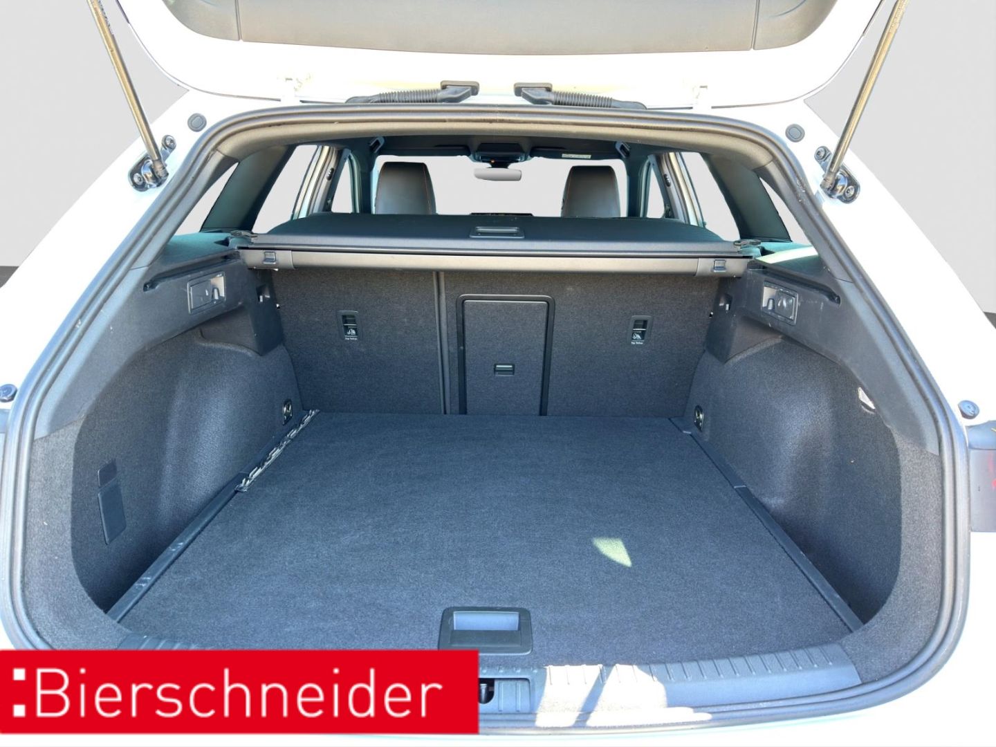 Seat Leon - Bild 27