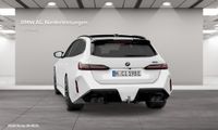 BMW M5 - Vorschau Bild 8