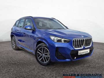 BMW X1 - 2