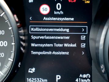 Land-Rover Discovery Sport - 11
