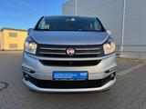 Fiat Talento Kombi L2H1 1,2t Family - Fiat Talento aus 2019