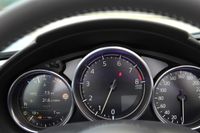 Mazda MX-5 - Vorschau Bild 15