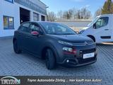 Citroën C3 1.2 PureTech 82 Feel - Citroën C3: Puretech