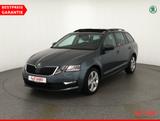 Skoda Octavia Combi 1.5 TSI DSG Ambition LED Panorama - Skoda Octavia: Combi Ambition