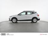 Seat Arona Style TSI - Seat Arona in Duisburg