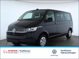 Volkswagen T6.1 Caravelle LR LANG 2.0TDI 150PS DSG 9-SITZE. - gebrauchte Volkswagen T6 Caravelle aus dem Jahr 2024