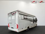 Carthago chic e-line I 51 QB - Werksverkauf Modelljahr 25 - Carthago Chic 51