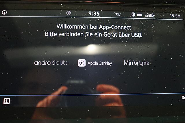 Arteon R-Line 2.0 TDI 190PS 4M STANDHZ PANO LED