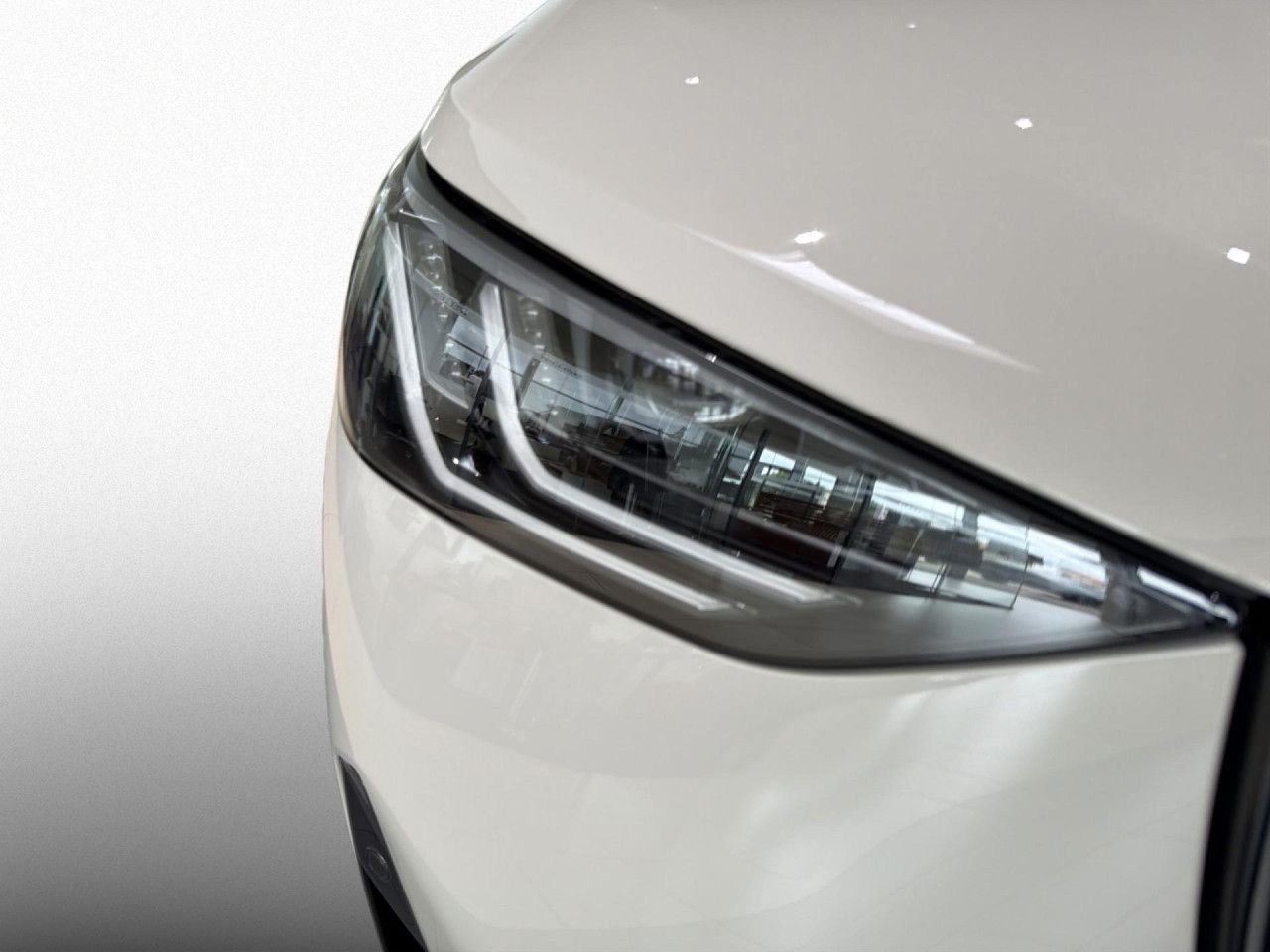 BMW X3 - Bild 24