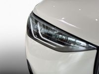 BMW X3 - Vorschau Bild 24