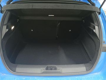 Opel Astra - 7