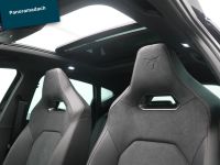 Cupra Formentor - Vorschau Bild 5