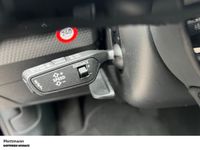 Audi A1 - Vorschau Bild 12