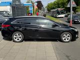 Hyundai i40 cw 5 Star Edition *Navi,R-Kamera* - Hyundai i40: Kombi