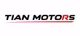 Tian Motors