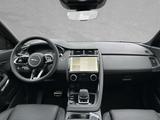 Jaguar E-Pace R-Dynamic SE P160 PANO 360 Kam. 19'' - Jaguar E-Pace aus 2024