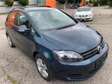 Volkswagen Golf Plus 1.4 TSI Comfortline Comfortline - gebrauchte VW Golf Plus aus dem Jahr 2009