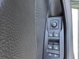 Skoda Octavia Combi*RS*2,0*TSI*195kw*DSG*AHK*Canton*In - Skoda Octavia Neuwagen: RS